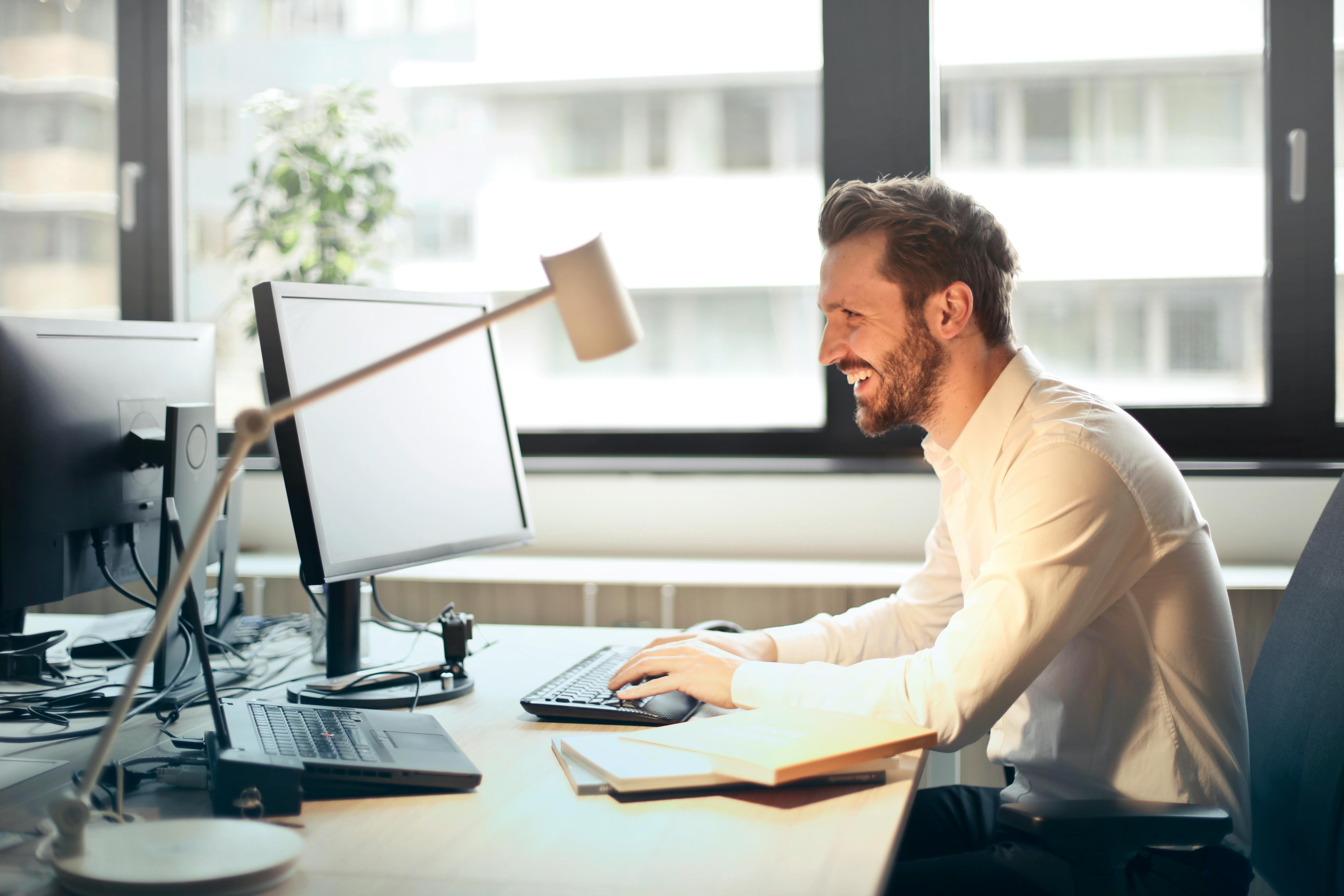 How to Get RDP Server for Free - Remote Desktop Setup