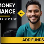 How to Buy Crypto on Binance: The Ultimate Beginner's Guide
