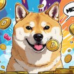 Dogecoin: The Meme Coin That Started It All